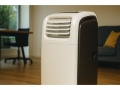 Мобильный кондиционер Coolperfect 90 Wi-Fi