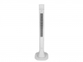 Ventilators & jonizators Towerfan 120