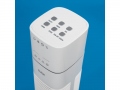 Ventilators & jonizators Towerfan 120