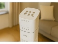 Ventilators & jonizators Towerfan 120