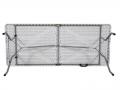 Galds FOLDLINE 180