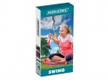 Nest Swing 110 cm
