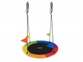 Nest Swing 110 cm
