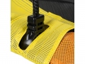 Nest Swing 110 cm
