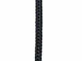 Nest Swing 110 cm