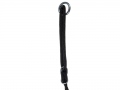 Nest Swing 110 cm