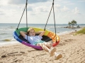 Nest Swing 110 cm