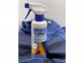 Nikwax 500 ml