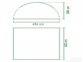 Lapene FastPitch XL