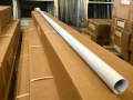 Atbalsta caurule 192cm (5/Nr.4)