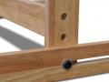 Spēle Spin Ladder