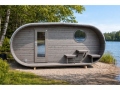 Pirts LOHJA 500x235