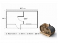 Pirts FORSSA 400x235 BASIC