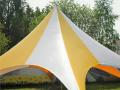 Nojume PVC PRO 16.8 m Ø