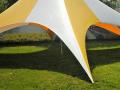 Nojume PVC PRO 16.8 m Ø