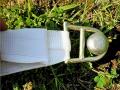 Nojume PVC PRO 16.8 m Ø