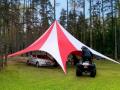 Nojume PVC PRO 16.8 m Ø