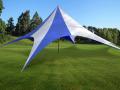 Nojume PVC PRO 16.8 m Ø