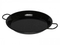 Paellapann 34 cm