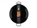 Paellapann 34 cm