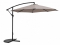 Parasol 3.0x3.0 m