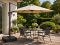 Parasol 3.0x3.0 m