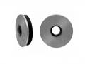 washers-d19-3