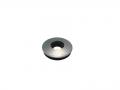 washers-d19-4