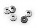 washers-d19-6