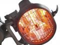 Halogeen-küttekeha 1500 Patioheater
