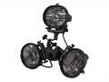 Halogeen-küttekeha 1500 Patioheater