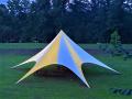 Nojume PVC PRO 16.8 m Ø