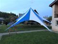 Nojume PVC PRO 16.8 m Ø