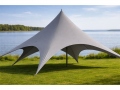 Nojume PVC PRO 16.8 m Ø