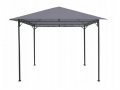 Nojume ALTANA 3x3 m