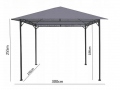 Nojume ALTANA 3x3 m