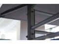 Nojume ALTANA 3x3 m