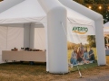6x6 m QUADRI PRINT FULL