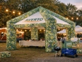 7x7 m QUADRI PRINT OPEN
