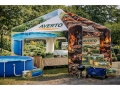 7x7 m QUADRI PRINT OPEN