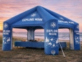 7x7 m QUADRI PRINT OPEN