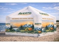 6x6 m QUADRI PRINT FULL
