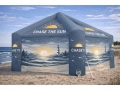 6x6 m QUADRI PRINT FULL