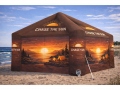 6x6 m QUADRI PRINT FULL