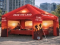 6x6 m QUADRI PRINT FULL