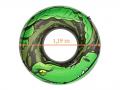 Peldriņķis River Gator Ø 1,19 m