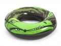 Peldriņķis River Gator Ø 1,19 m