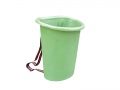 Ražas grozs 40 L