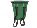 Ražas grozs 40 L