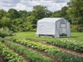 Plēves siltumnīca GrowIT 3.0x3.0 m